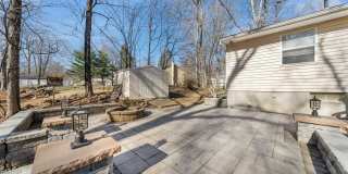 3 Fredrick Drive Gallery 34