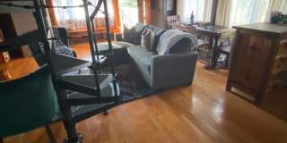 33385 Green Valley Lake Road Gallery 1