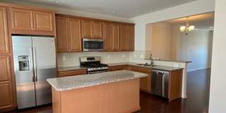 22489 CAMBRIDGEPORT Square Gallery 8
