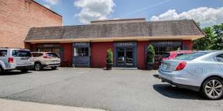 1411 KING Street Gallery 61