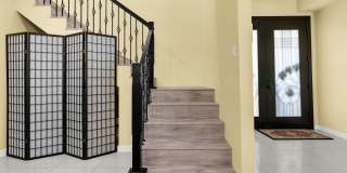 17812 Parthenia Street Gallery 13
