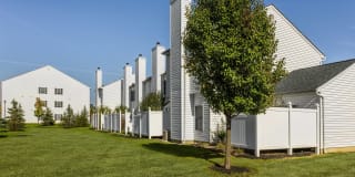 The Commons at Canal Winchester Apartments Gallery 21