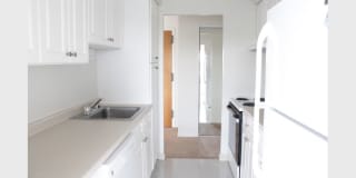 Victoria Tower Gallery 1