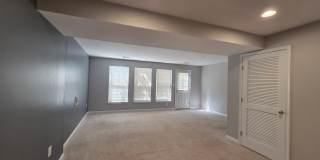 10410 DAMASCUS PARK Lane Gallery 25