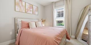 Pine Reserve Apartments Gallery 22