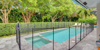 5789 Hamilton Way Gallery 3