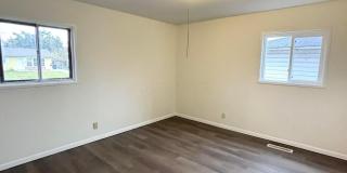7362 Sabre Avenue Gallery 11