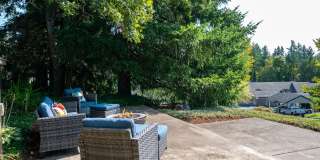 Haven Lake Oswego Gallery 46
