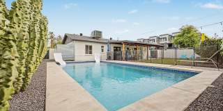 6929 E 6TH Street Gallery 32