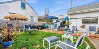 1 Bellmore Avenue Gallery 17