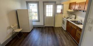 605 Lehigh Avenue Gallery 6