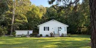 24300 OAKWOOD PARK Road Gallery 1
