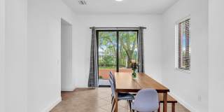 2414 Venetian Way Gallery 5