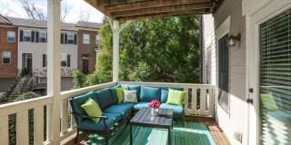 2114 W Village Crossing SE 2114 W Village Crossing SE Gallery 36
