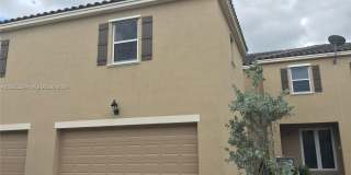 17103 SW 96th St Gallery 16