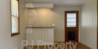 1834 Saint Elmo Ave Gallery 14