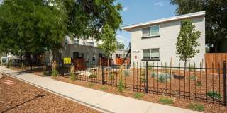 JP50 Apartments Gallery 7