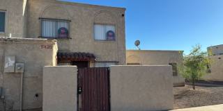 5420 W Belleview St Gallery 1