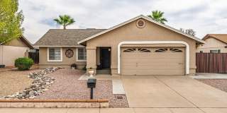 5625 W SUNNYSIDE Drive 5625 W SUNNYSIDE Drive Gallery 1