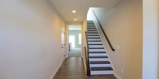 Discover Your Dream Home in Preston Lake! 3398 Monterey Gallery 3