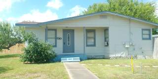 3549 Cypress - 3/Bed 1/Bath - $1495/month 3549 Cypress - 3/Bed 1/Bath - $1495/month Gallery 1