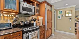 1000 LONGBOAT CLUB ROAD Gallery 7