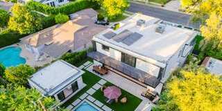 5141 Varna Avenue Gallery 7