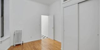 170 East 91st Street Gallery 9