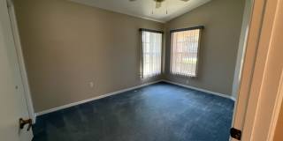645 W Sunbird Path Gallery 18