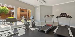 Rise Valley Heights Gallery 18