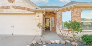 437 Lipizzan Lane Gallery 4