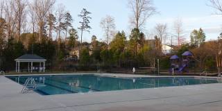 508 Ashburn Lane Gallery 30