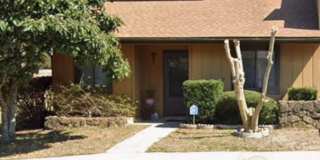 9928 Fairway Villas Dr Gallery 1