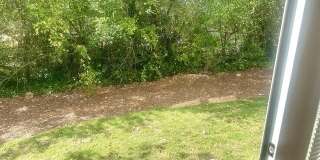 717 A Scales Street Gallery 26