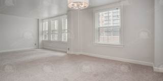 229 Ward Parkway Gallery 17