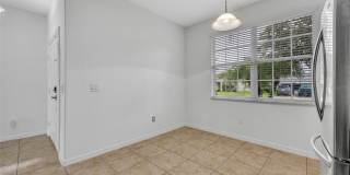 2628 BALFORN TOWER WAY Gallery 16