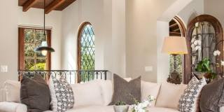 710 Romero Canyon Road Gallery 4