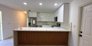 3755 Oak Ave Gallery 5
