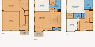 4480 Butterfield Pl - 1 Gallery 42