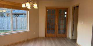 9903 197th Ave E Gallery 7