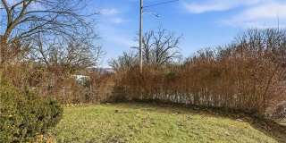 Newly Revonated Montour St Home Gallery 13