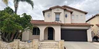 17261 Fremont Lane Gallery 1