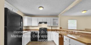 2747 Hidden Village Dr Gallery 1