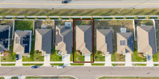 1053 Citrus Landings Blvd 1053 Citrus Landings Blvd Gallery 23