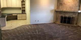 4800 E MOUNTAIN VIEW Road Gallery 13