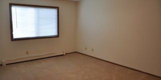 1602 47th Street South Gallery 18