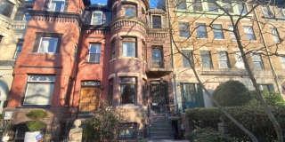 1837 16TH Street NW unit: B Gallery 1