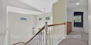 15392 NW Dane Lane Gallery 8