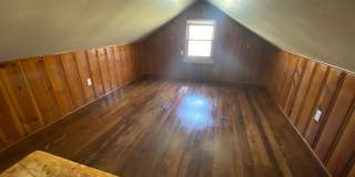 3 Bed 1 Bath House for Rent Gallery 15