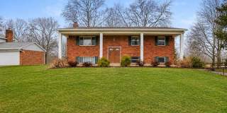 8505 Goldfinch Way Gallery 1